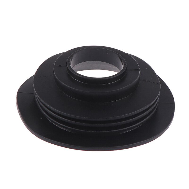 1Pc Auto Led Koplamp Rubber Stofkap Afsluitdeksel Cap Voor H1 H7 H8 H9 H11