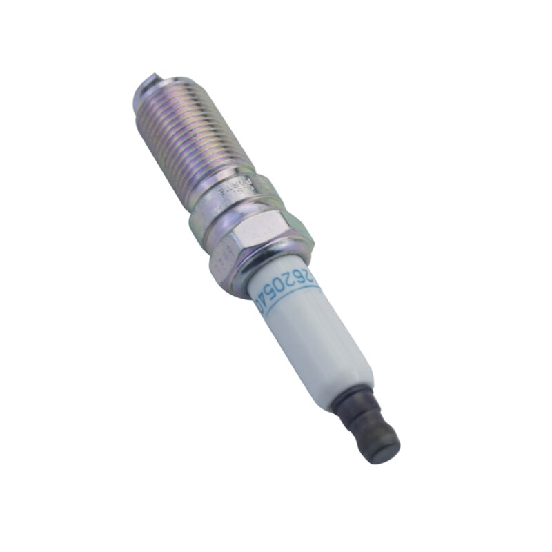 4 Uds 41-108 12620540 iridio bujía apto para BUICK LACROSSE CADILLAC Sevilla CAPTIVA 2,4 deporte EQUINOX PONTIAC 41 108
