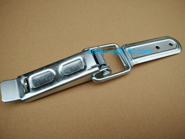 CVP latch, trailer latch,trailer door latch, trailer lock,trailer parts, trailer accessories,trailer components