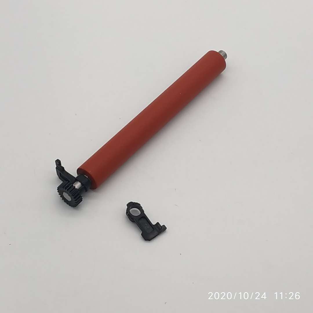 Used for Zebra Platen Roller 105934-035 GK420T GX420T GX430T only roller