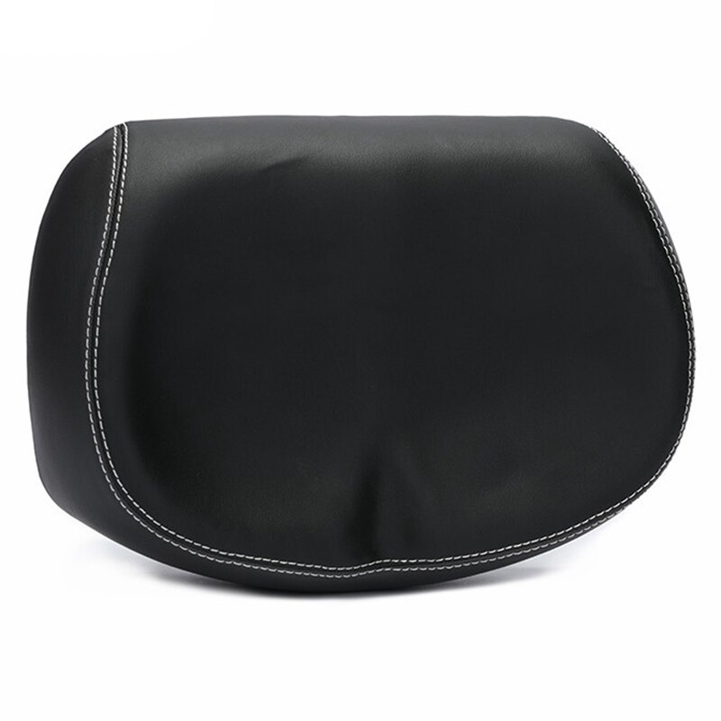 Asiento de bicicleta, asiento de bicicleta de montaña, asiento de bicicleta de montaña, cómodo, transpirable, suave, grande, cubierta de sillín de bicicleta, cojín suave de ciclismo