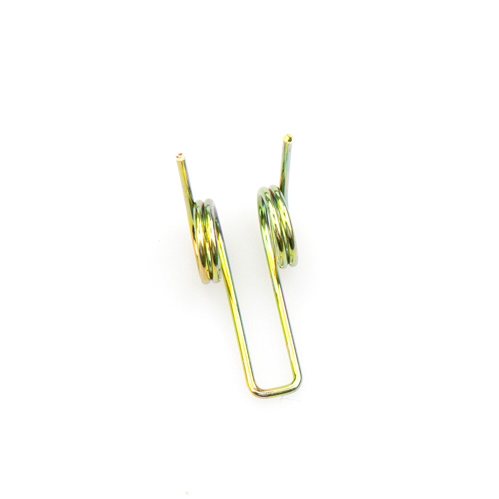 Molla pomello leva cambio automatico per terra rover Freelander 2 2006-2014 LR038636