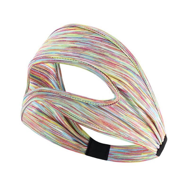 Verstellbare augenmaskenpolsterung, kompatibel mit oculus quest 2 headsets, vr-gesichtsmaske, ansprechendes design, schweißband 87hc: 06