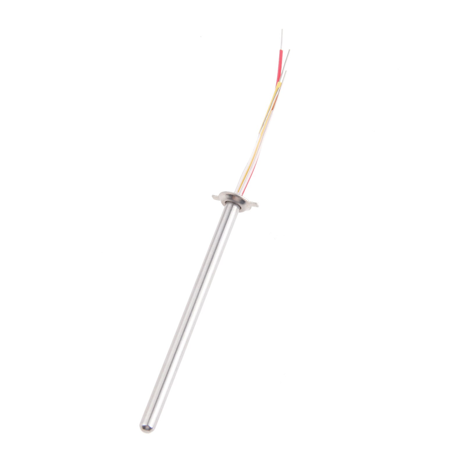 Estación de soldadura DRELD A1323, elemento de calefacción, núcleo de calor para SBK936 936D ATTEN 936b 936D 8586 QUICK 936A 969, 1 ud.