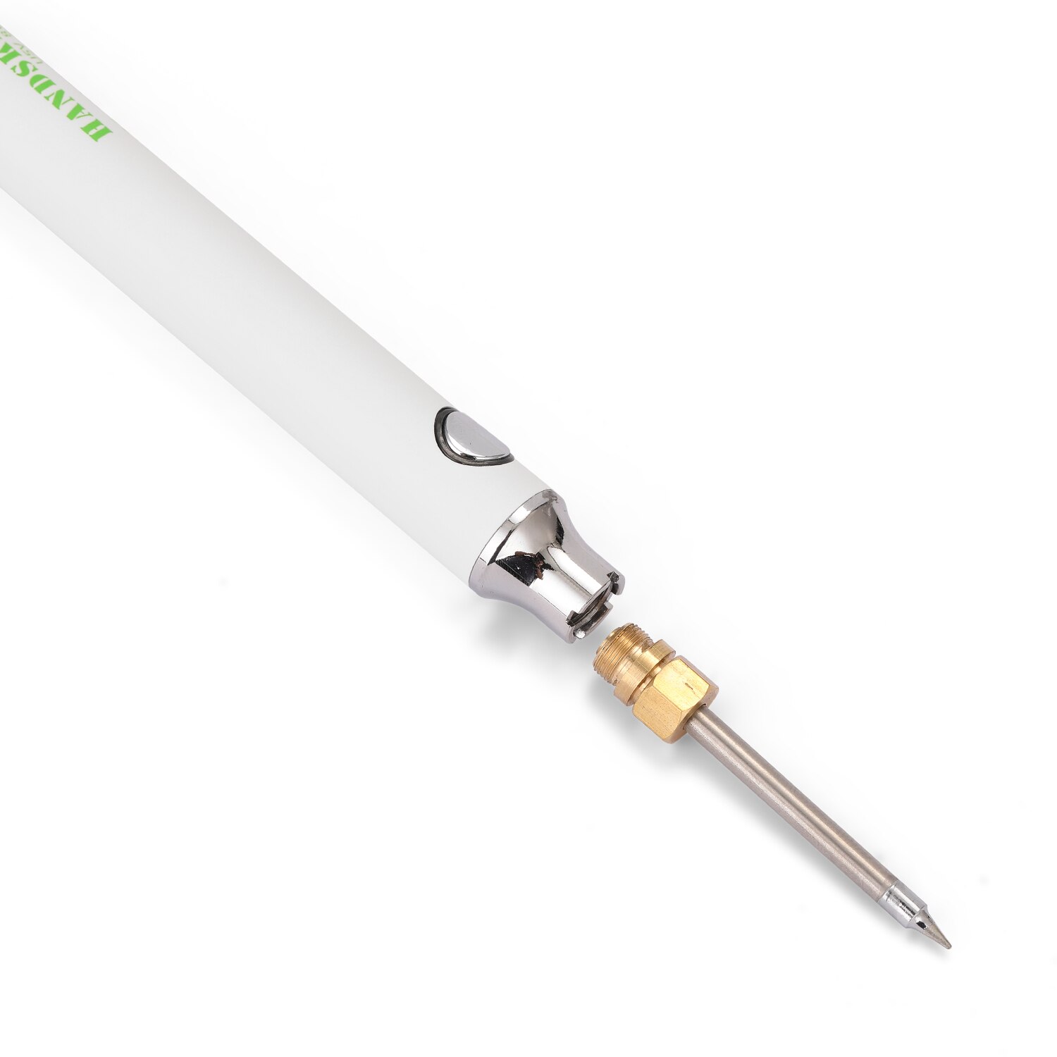 USB Soldering Iron Electric Soldering Iron 8W 5V Tin Soldering Iron with regulator wired Kit soldering stand