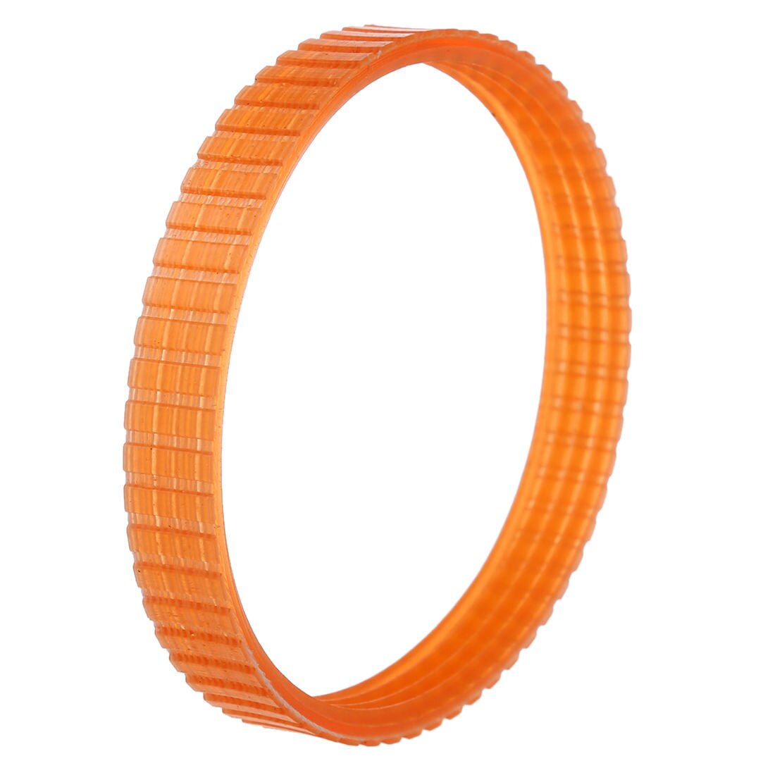 Cinghia di trasmissione per pialla elettrica per Makit1900