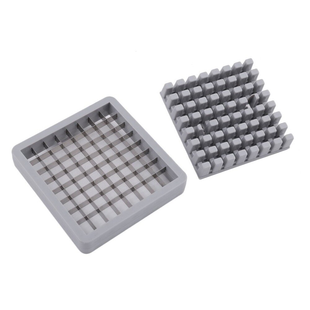 stainless-steel-manual-french-fries-slicer-potato-chipper-chip-cutter