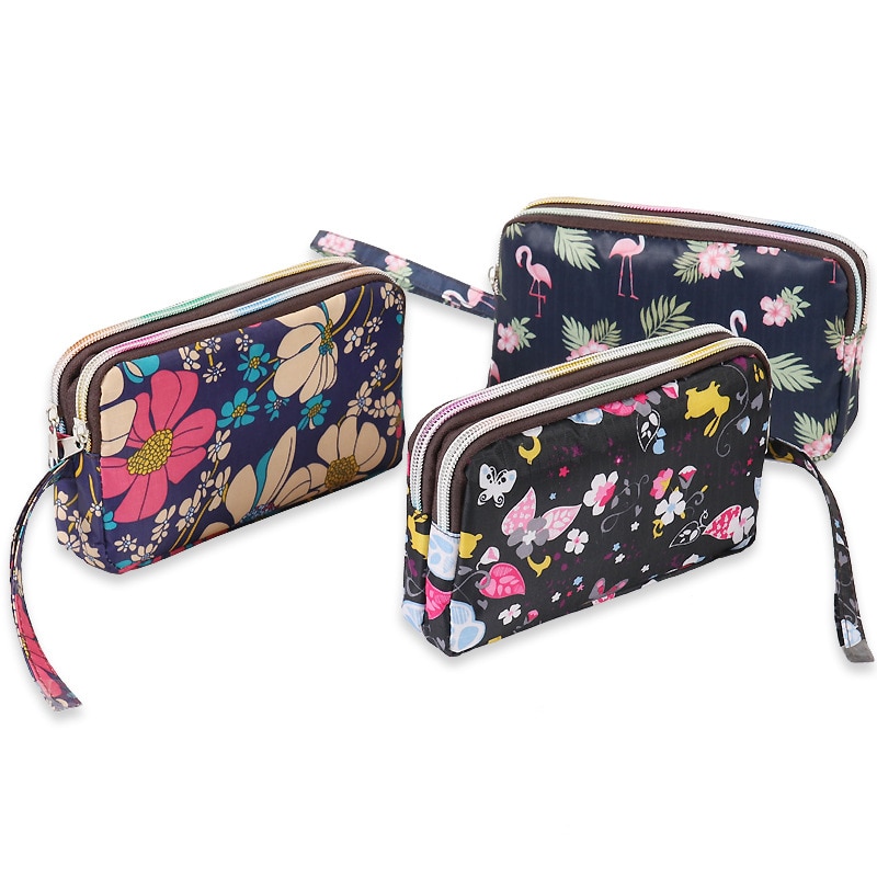 Missbuy Casual Leinwand Handy Tasche Beutel für iPhone 11 Pro Max 5 5s 6 6s Plus 7 8 Plus 7Plus 8 Plus X XS Max XR Fall Abdeckung