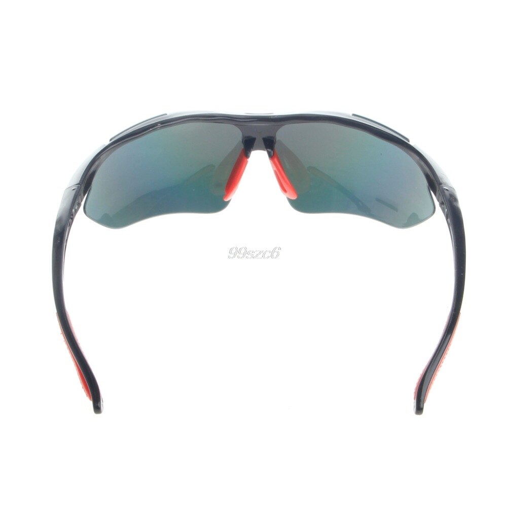 Sicherheit Arbeit Labor Brille Brillen Brille Augenschutz Schutz Brille