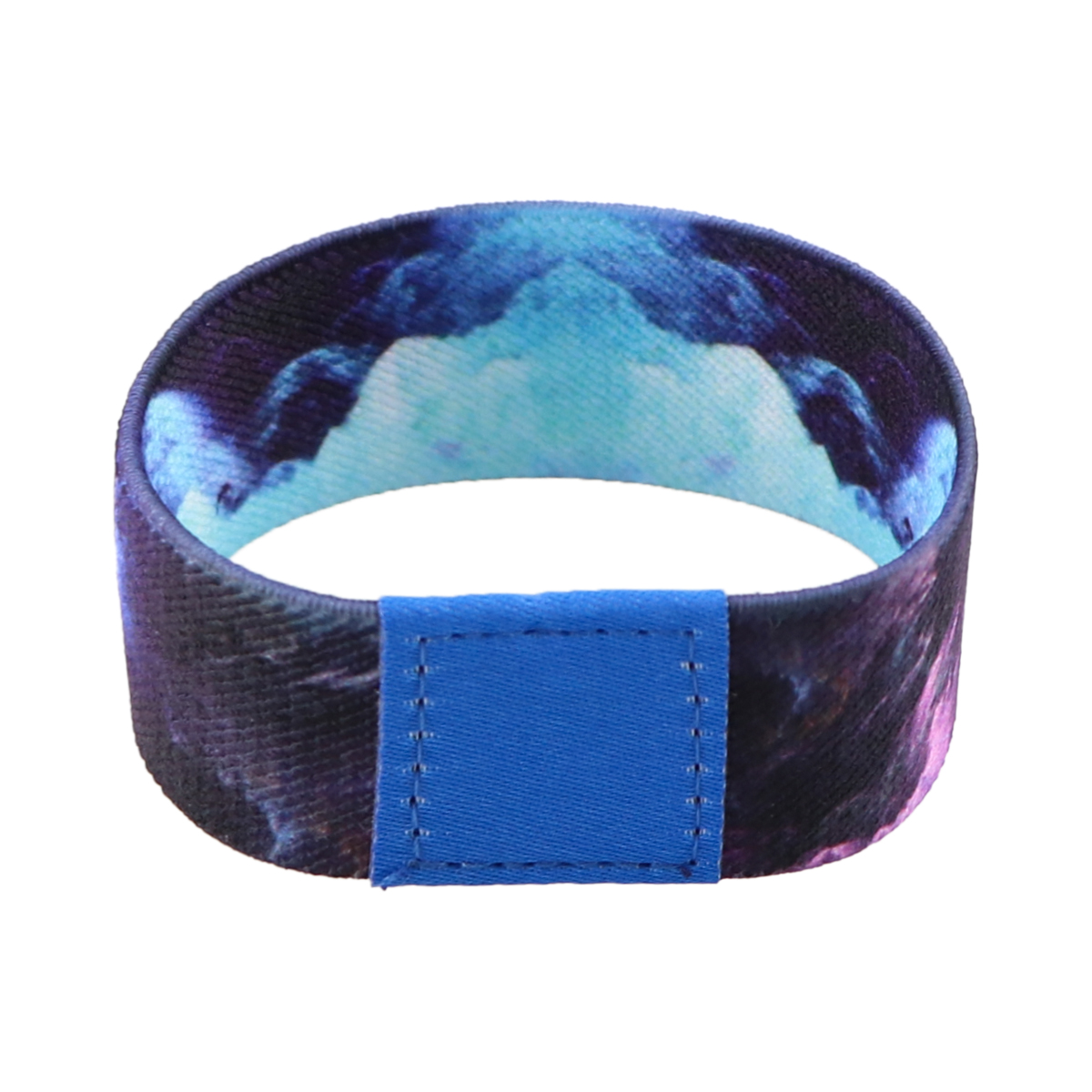 Sterrenhemel Armbanden voor Vrouwen Mannen Armband Sport Polsband Paar Armbanden Armbanden Sieraden Mode Accessoires Party: Bruingeel