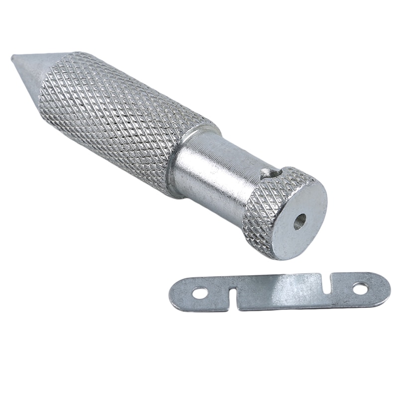 Automatic Plumb Bob Hanging Wire Hammer Magnetic Plumb Bob Vertical Measuring Tool Construction Tool Durable Tools