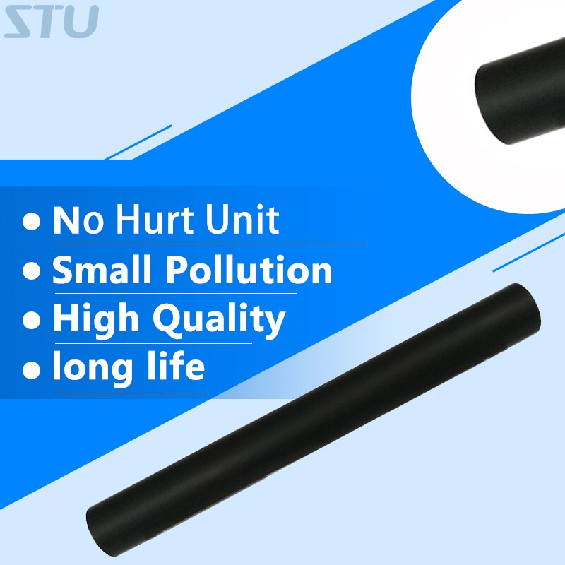 DK1150 Compatibel DK-1150 Fuser Film Mouwen voor Kyocera P2235dn 2040d M2635dn M2540dn M2135DN 2735