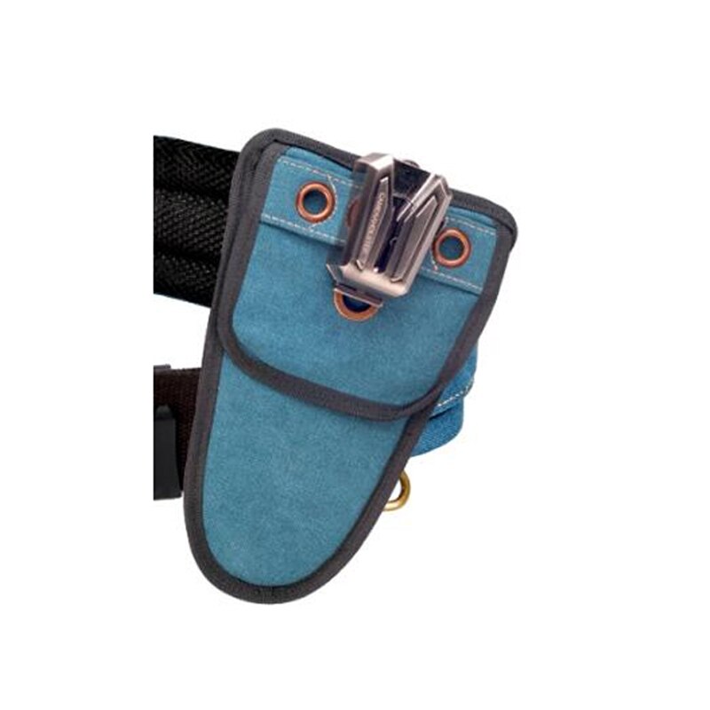 LYNCA Kamera Riemen Riemen Multi-funktion Fotografie Gürtel Rucksack Gürtel Klettern Reiten Reise Objektiv Tasche Schnalle Für SLR Kameras: UK-A8Sblue