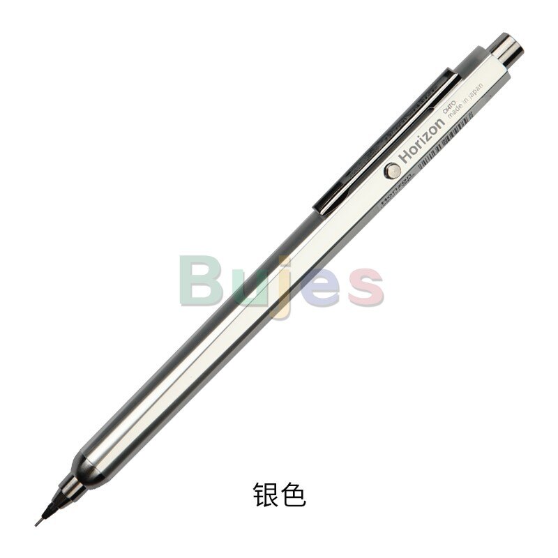 Penna Personalizzabile Mary Con Grip In Gomma