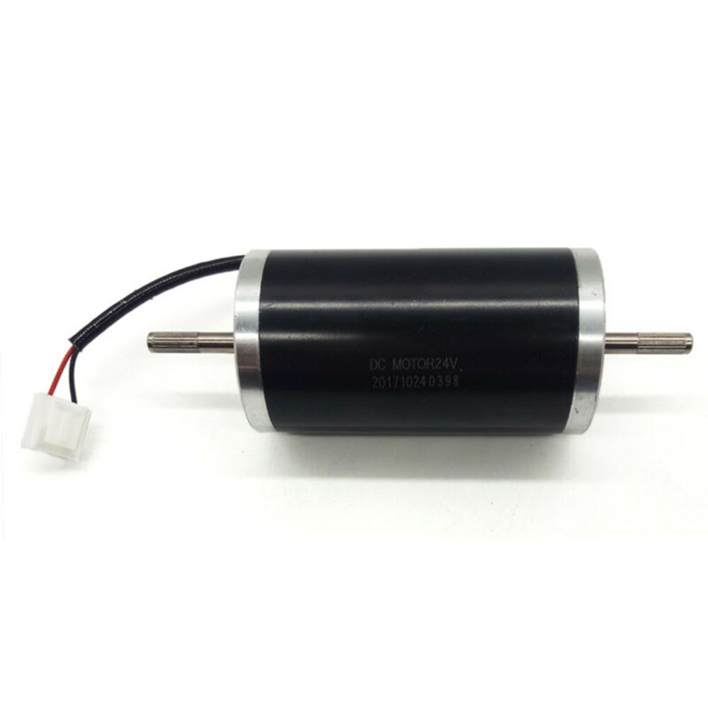 Auto Elektrische Motor Air Diesel Standkachel Voor Eberspacher D4 Draagbare