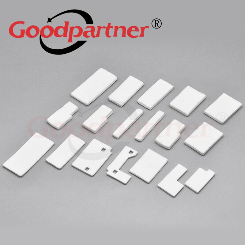 1X Waste Ink Sponge Pad for EPSON PX700 PX710 PX720 PX730 PX800 PX810 PX820 PX830 TX700 TX710 TX720 TX730 TX800 TX810 TX820 837