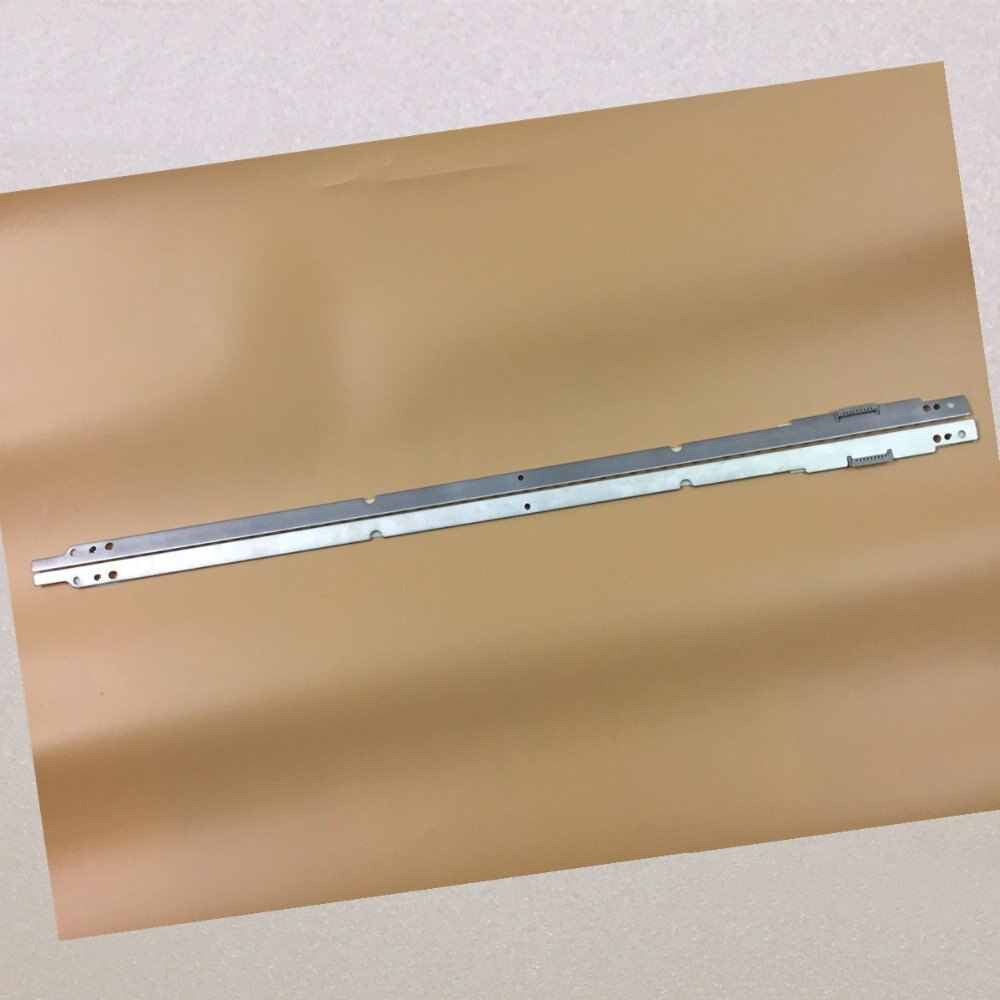 SLED 2012SVS46 7032NNB LEFT60 PV 3D LTJ460 LTJ460HN06-H LTJ460HW05-H 1piece=60LED 1set=2piece(Left and right)