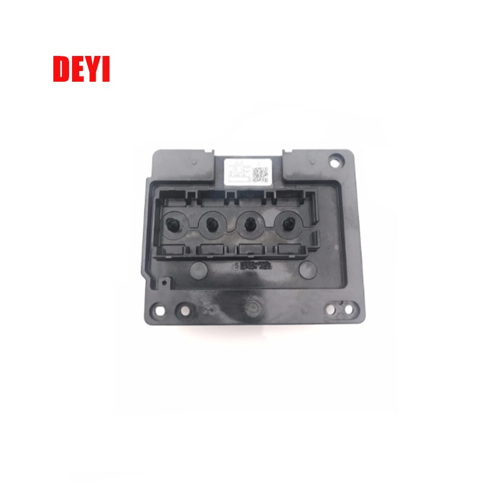 Głowica drukująca głowica drukarki dla Epson WF-2650 WF-2651 WF-2660 WF-2661 WF-2750 WF2650 WF2651 WF2660 WF2661 WF2750 WF 2650 2660