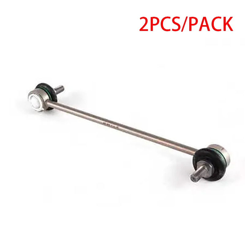 Stabilizator samochodowy połączyć, 31351095694 31356780847 automatyczny stabilizator samochodowy pręt automatyczny części pasuje robić E46 E85