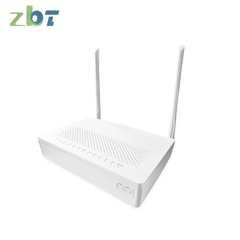 Voice Interface with USB Interface Routing Route F... – Grandado