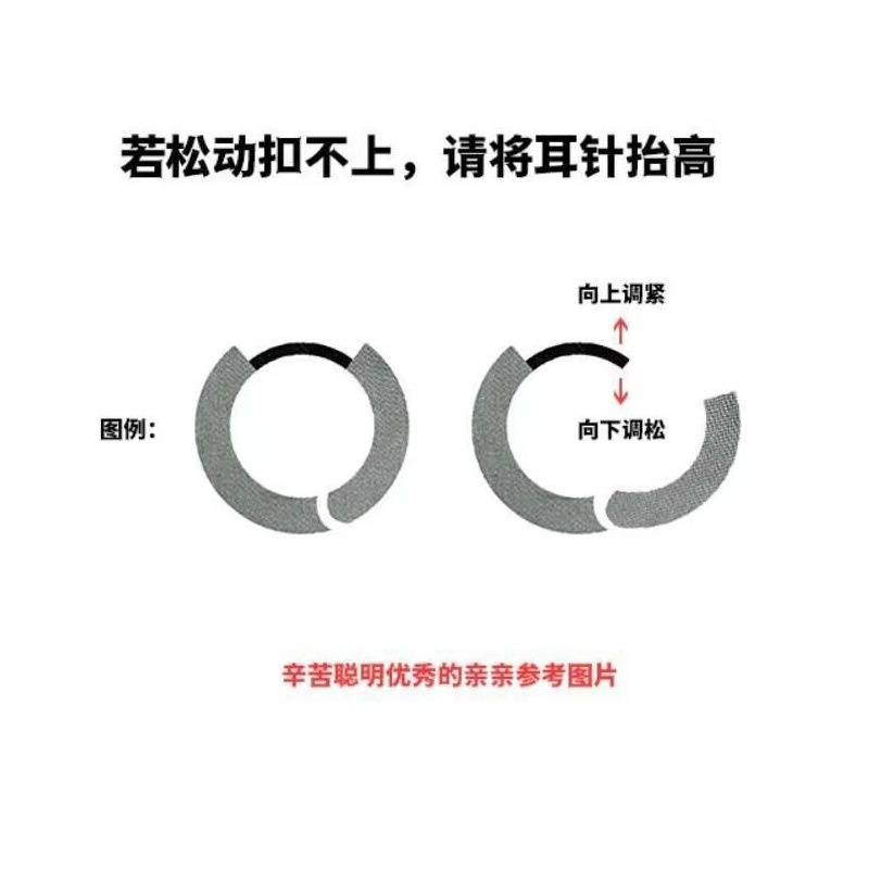 Metallörhängen för kvinnor vintage hoop örhängen trend klassisk fest bröllop hängsmycken