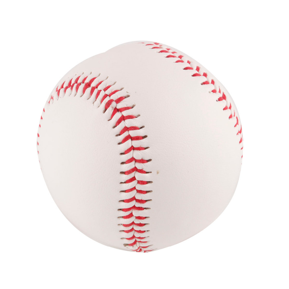 1set aluminium baseball bat handschuh ball bate taco hardball 24 zoll für kinder jünger als 12 softball bat kind kinder