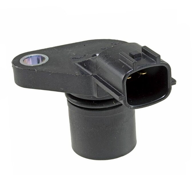 Nockenwelle Position Sensor Für Infiniti QX34 Nissan Pfadfinder 23731-2Y510 PC426