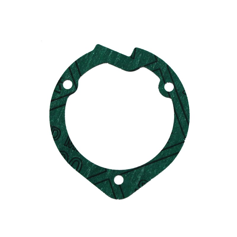 Palnik wstaw palniki komora spalania z uszczelkami 252069100100 pasuje robić Eberspacher Airtronic D2 ogrzewanie postojowe