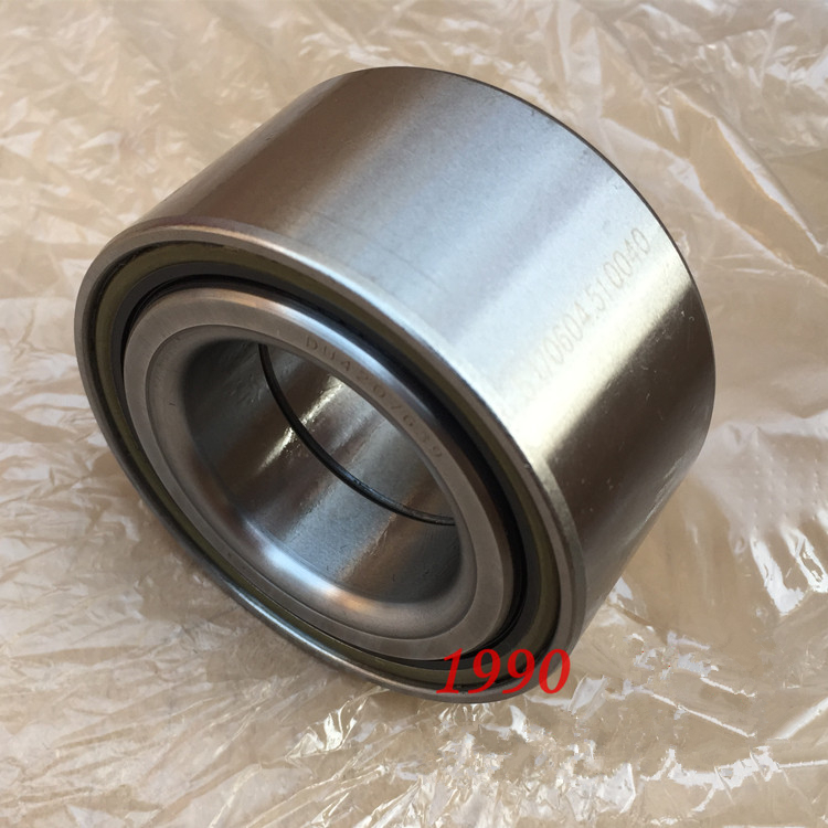 Raamschakelaar Raambediening 735315619 Voor Fiat Ducato II Voor FL 2002 2003 2004 2005 2006 6554T3 Power Window Lifter Master Control Passenger Schakelaar 654.T3