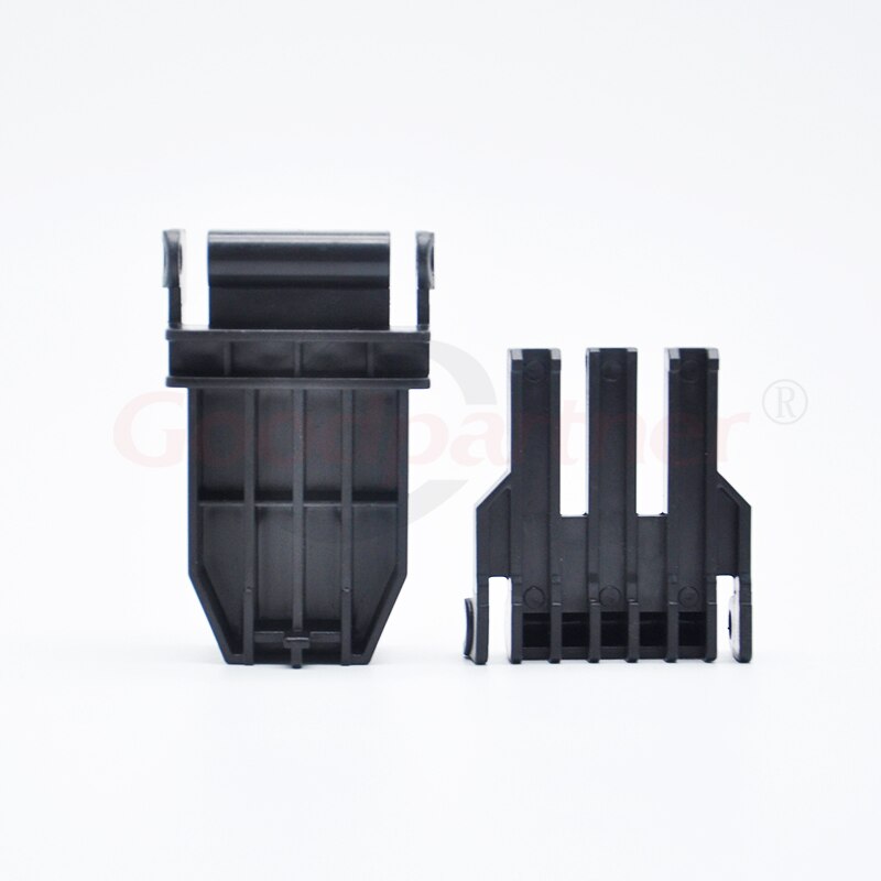 5X FM3-4104-000 MF4018 Copyboard Cover Hinge for CANON MF4010 MF4012 MF4120 MF4122 MF4140 MF4150 4018 4010 4012 4120 4122 4140