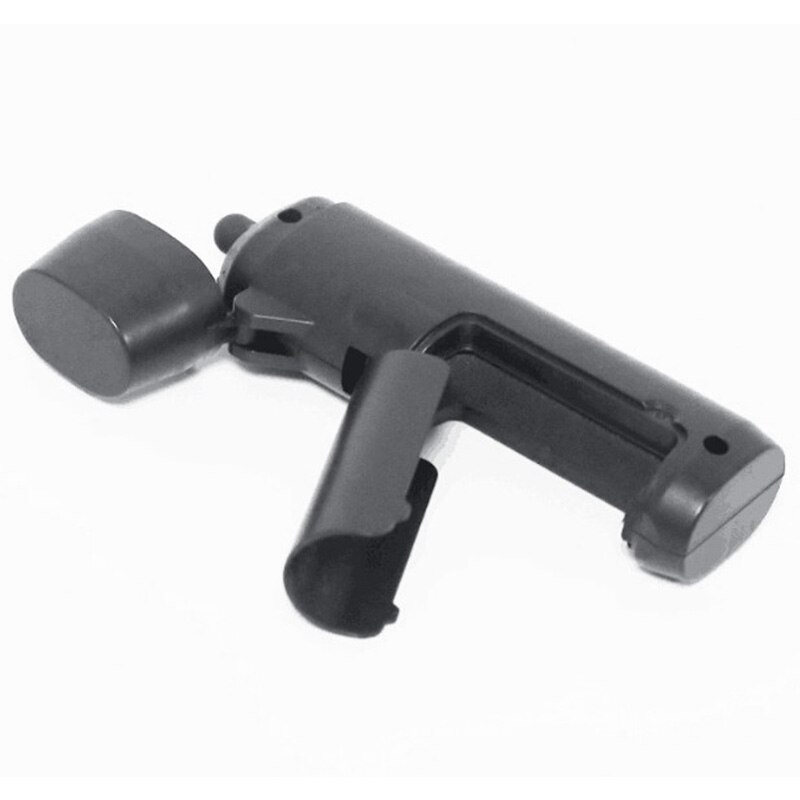 Disinfection Stick,Small Artifact Contact Device for Open Door Press Button Anti-Contact Rod Portable Safety Handle