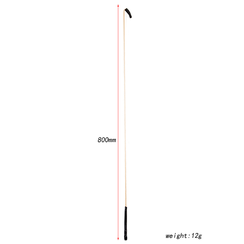 Fiolin bratsj cello erhu sløyfehår musikkinstrumenttilbehør for strykepartier  xd88