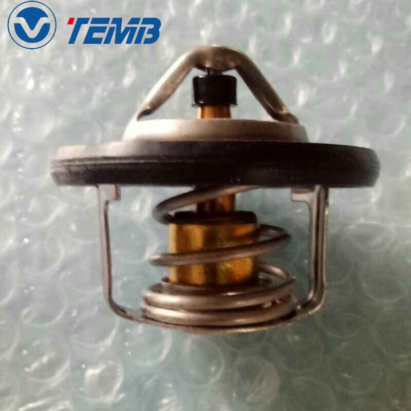 Thermostat de pour Nissan Tiida | Pour 21200-003AA0A