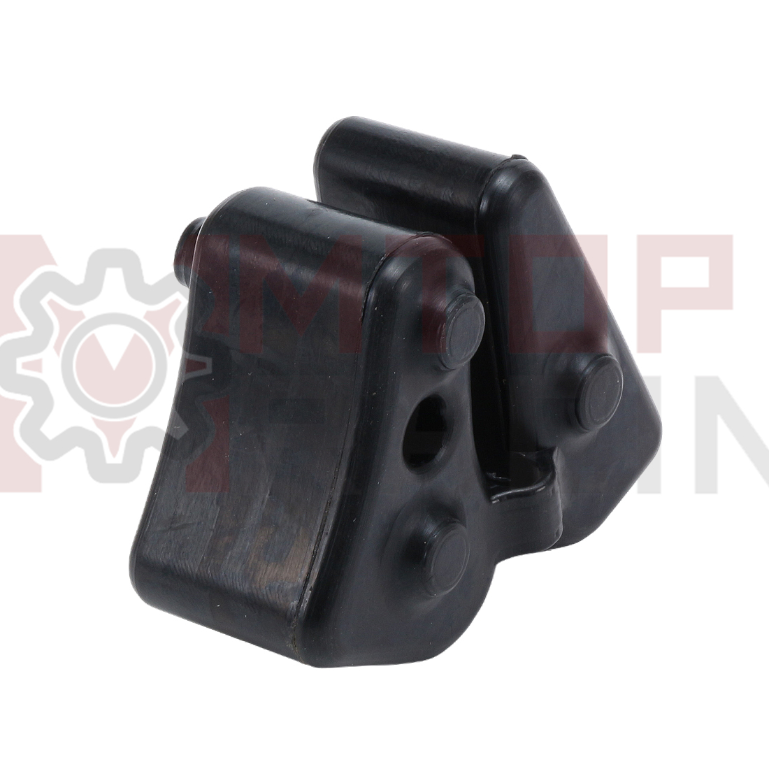Motorfiets Achterwiel Hub Kussen Tandwiel Rubber Buffer Dempers Voor Honda CB1100NA CB1300SF 2003 06410-MEJ-670