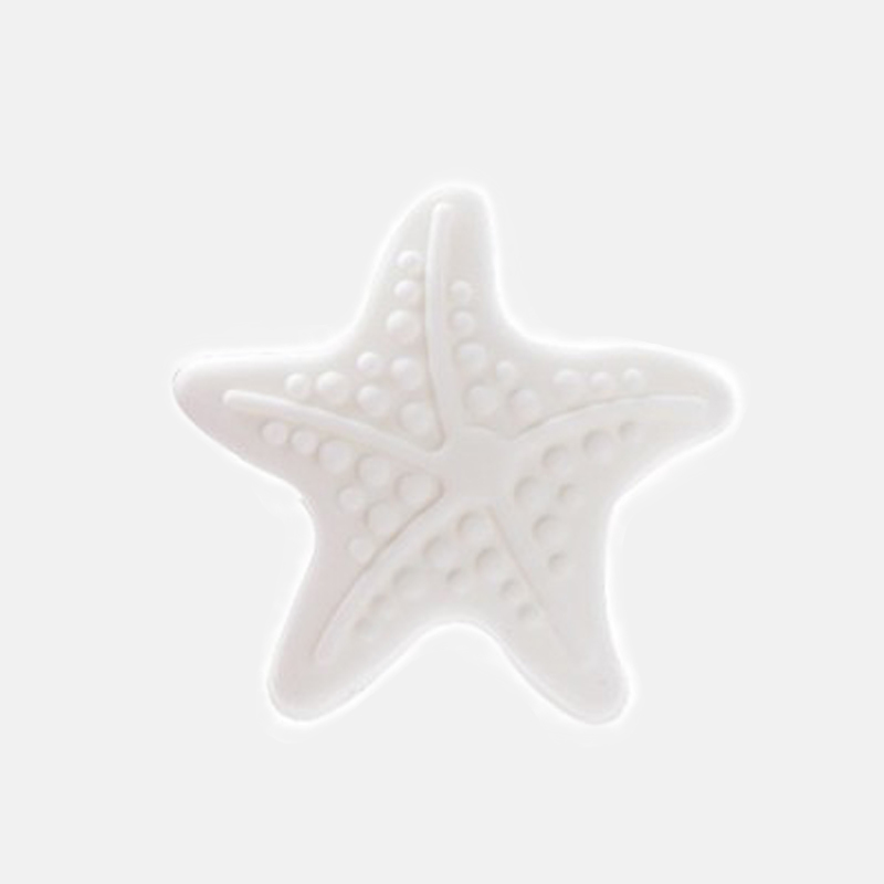 1 Pza. Protección de puerta silenciosa gruesa palo de pared con mango de goma brillante almohadilla protectora accesorios para el hogar Multi: 1