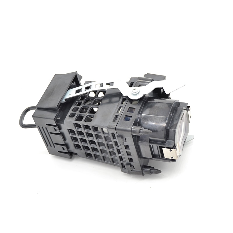 For Sony KDF-E42A10 KDF-E42A11E KDF-E50A11,KDF-E50A12U, KDF-42E2000,KDF-46E20 XL-2400 Projector TV Replacement Lamp with Housing