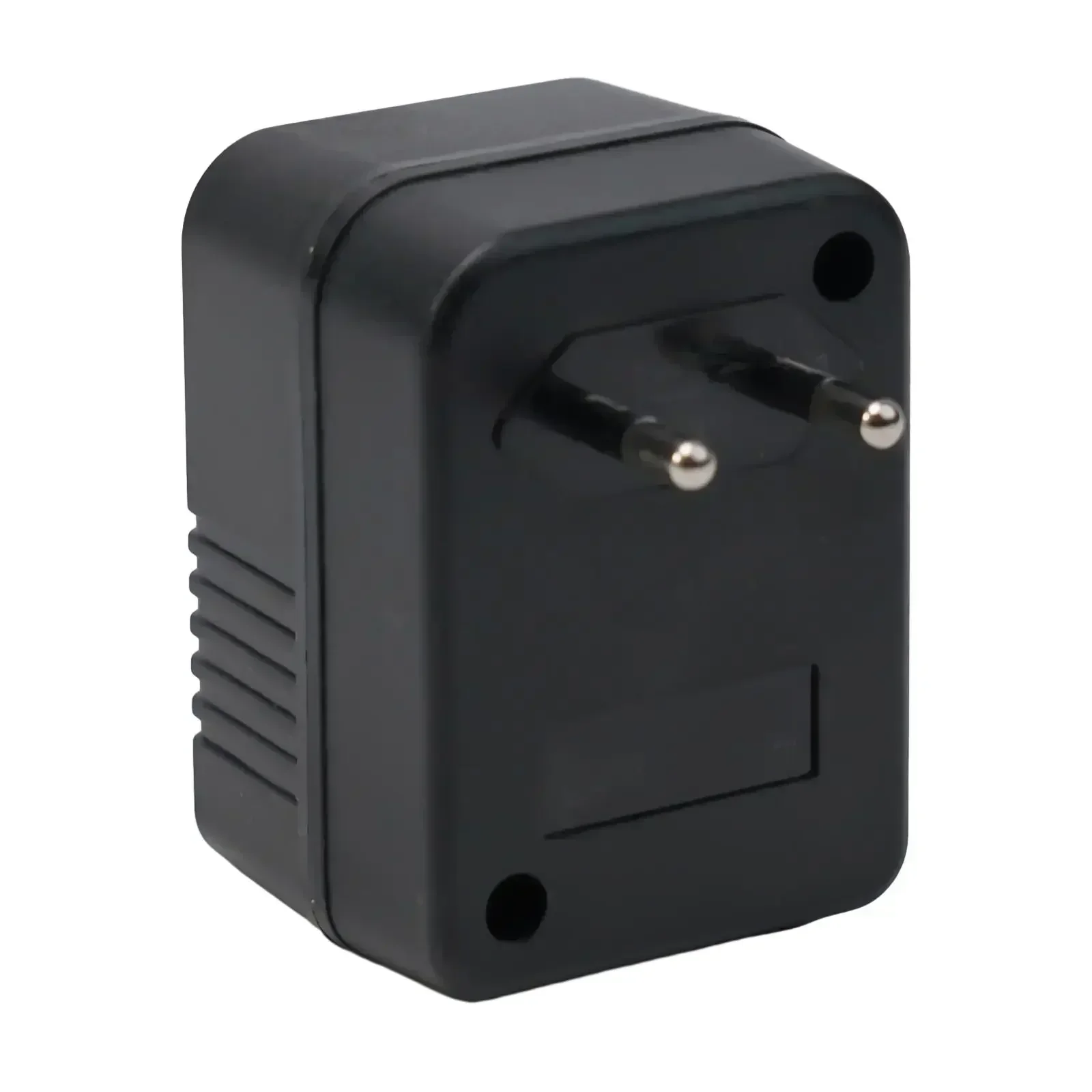 Step Down Transformer Travel Adapter AC220 V To 110 V Voltage Converter EU 50/100W Voltage Converter Regulator