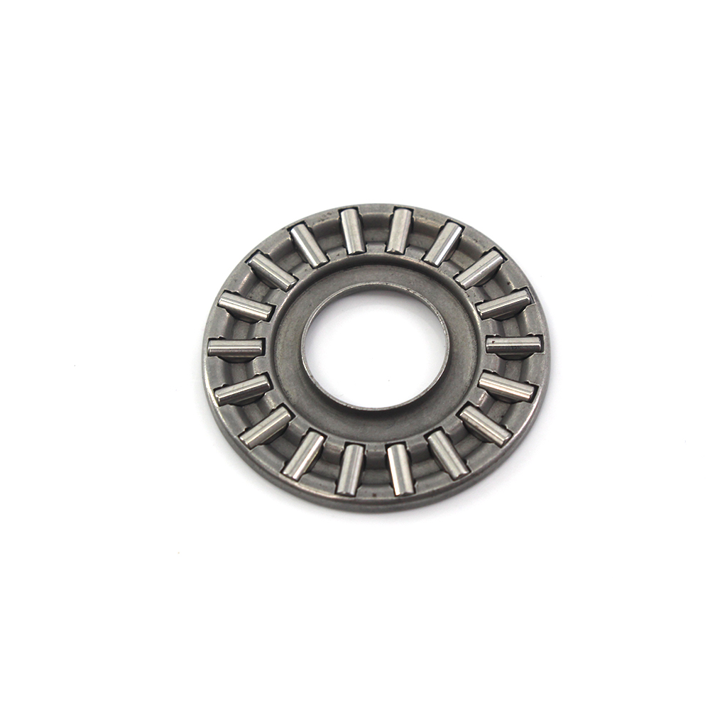 6 Torx Rear Brake Caliper Connection Bearing Screw Kit For VW Passat B6 Tiguan