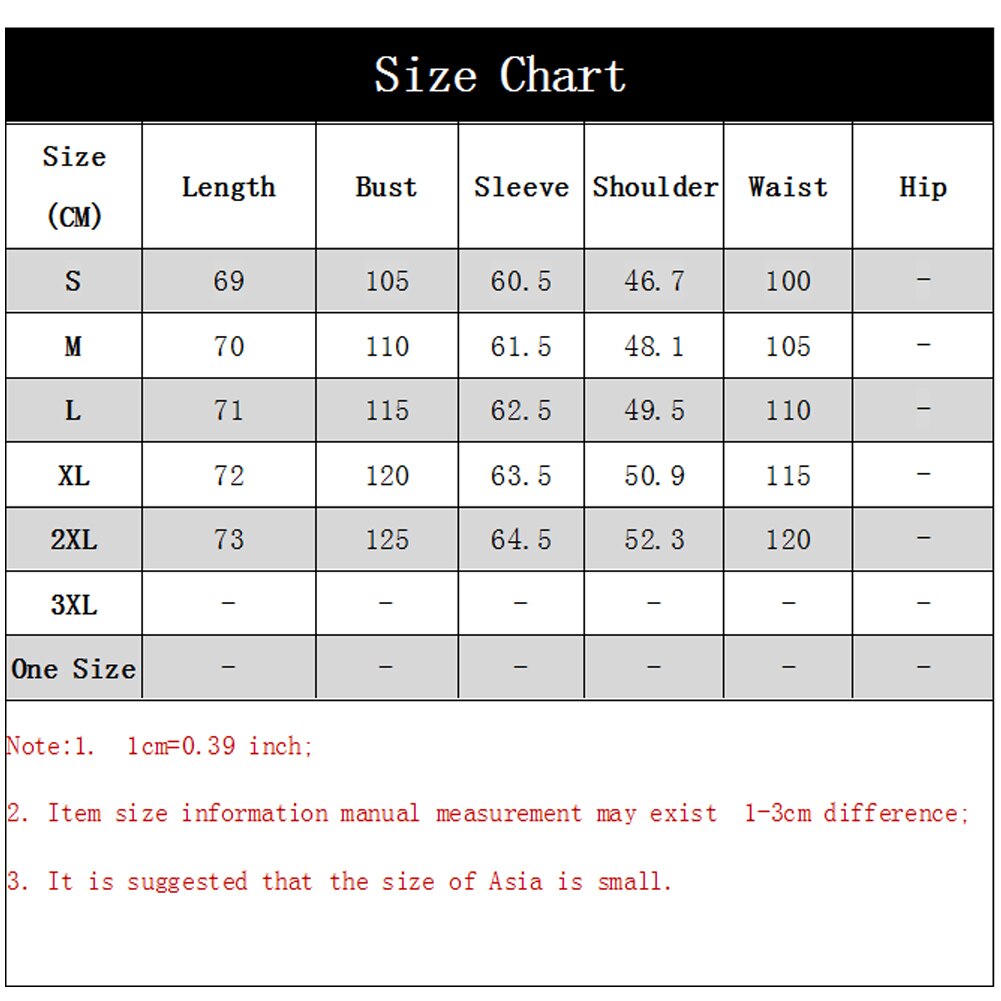 Men Shirts Slim Fit Solid Color Long Sleeve Single Smart Casual Shirts Breasted Turndown Casual Tops