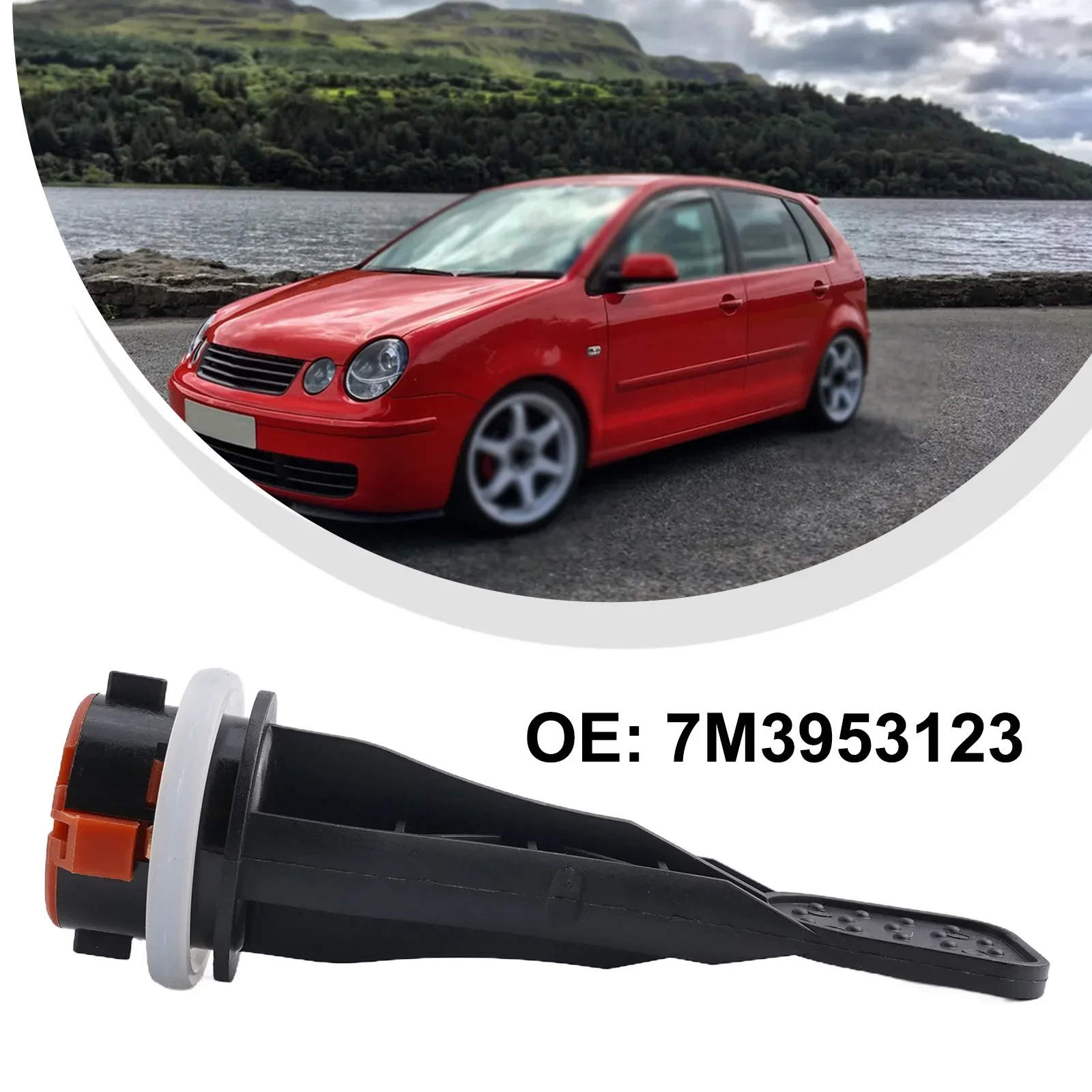 Bulb Lamp Socket Bulb Lamp Holder Car Accessories Bulb Lamp Holder Socket Car Headlight PY21W High None