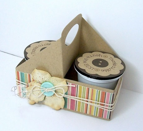 Draagbare doos sjabloon metalen snijmallen voor doe-het-zelf scrapbooking papier kaart knutselen reliëfmallen