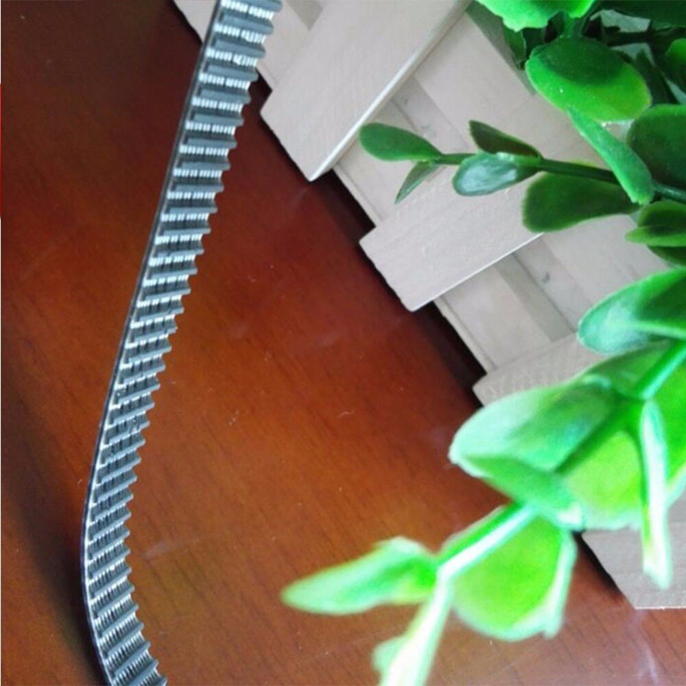 Kitchen Appliance Parts Bread Maker accessories Parts Breadmaker Conveyor Belts 164T Perimeter 492mm