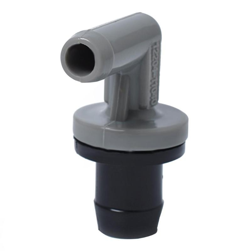 PCV Positive Crankcase Ventilation Valve 1220411040 for Toyota Celica Lexus