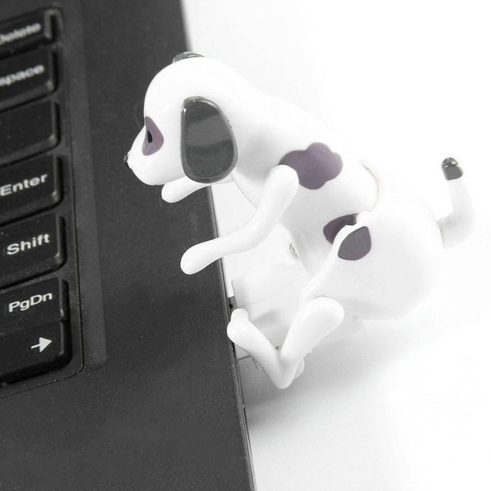 Clé usb portable pour animal de compagnie, compatible avec tous les systèmes d'exploitation et pc