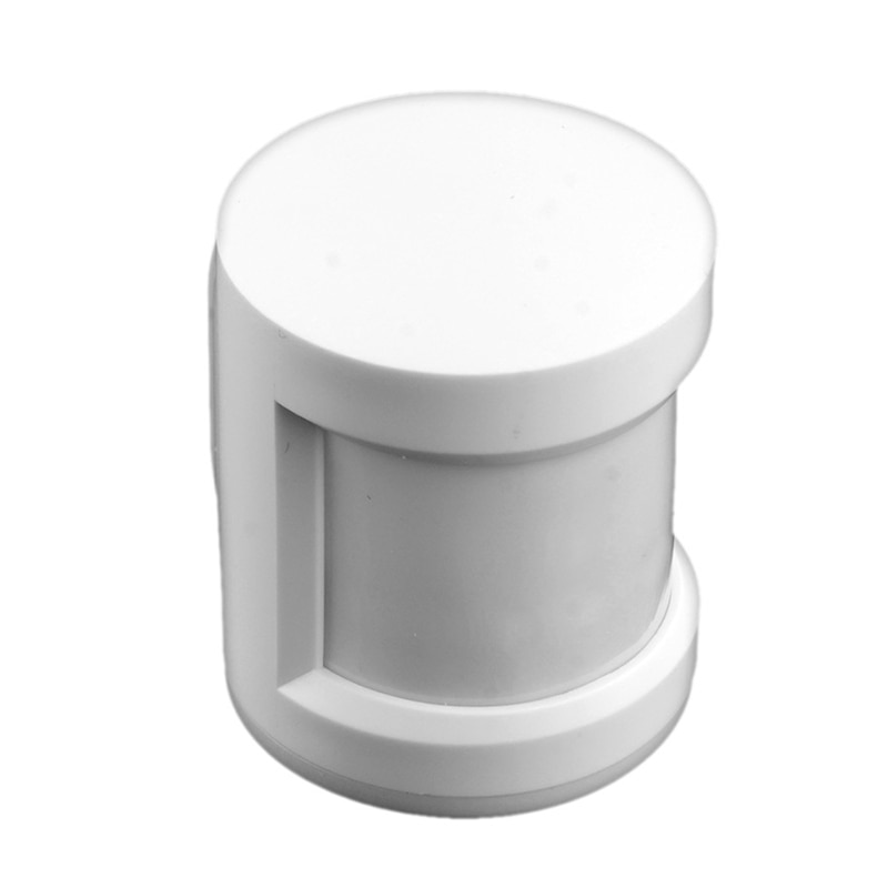 Paulmann 94556 Park Light Buitenlamp Controller met bewegingsmelder, IP44, max. 24 W, dimmodule, zwart, accessoires, kunststof verlichtingssysteem