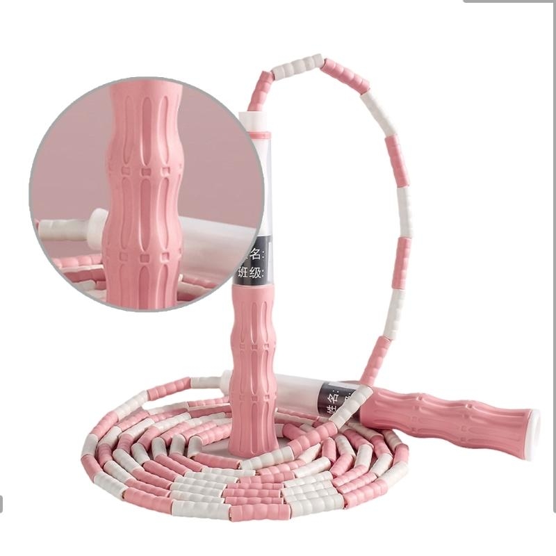 R6Fe salto corda Freees lungo lungo lungo salto corda, fitness salto fitness fitness fitness