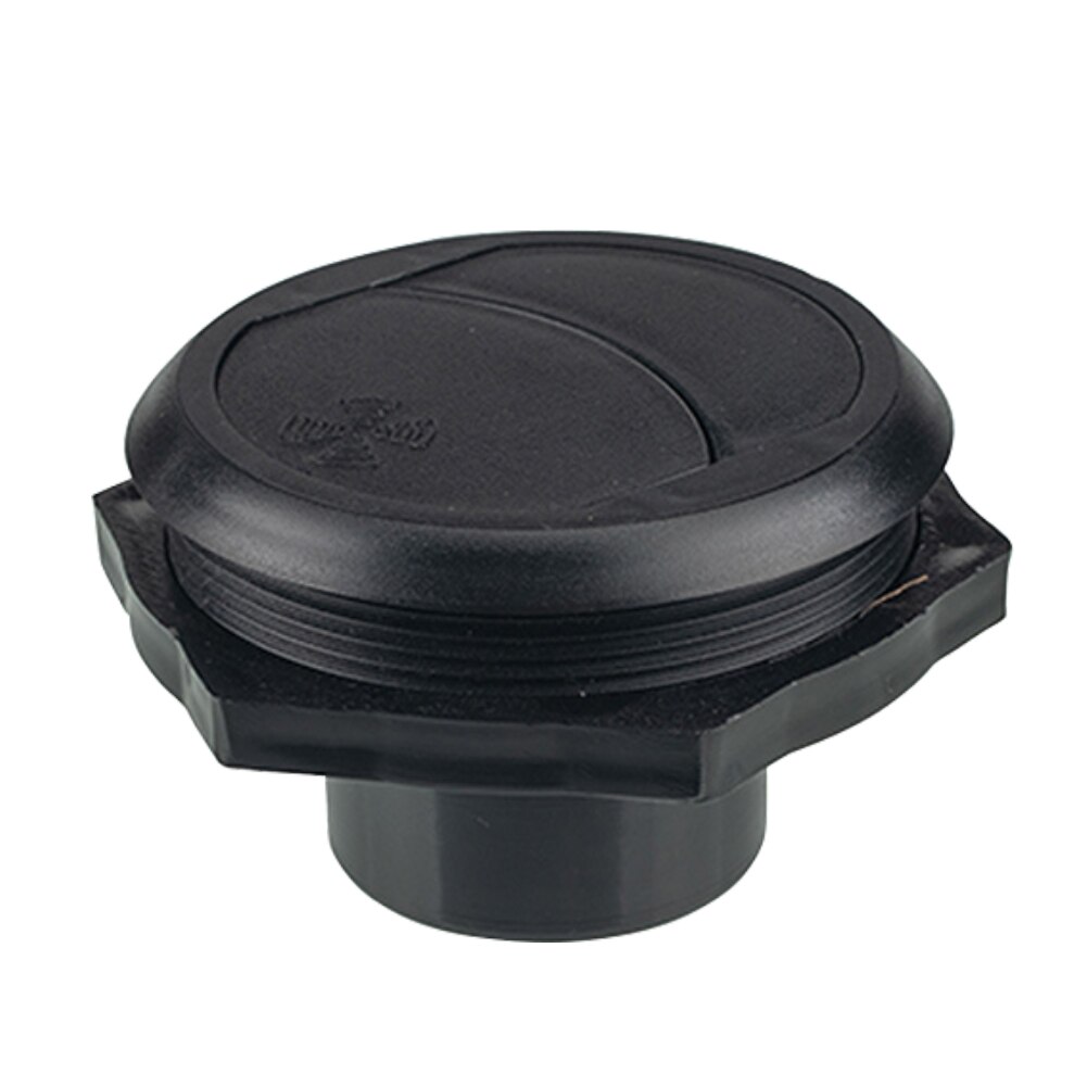 Easy to install ATV A / C air output for RV bus air conditioning multifunctional ceiling yacht car shock absorber general: Long