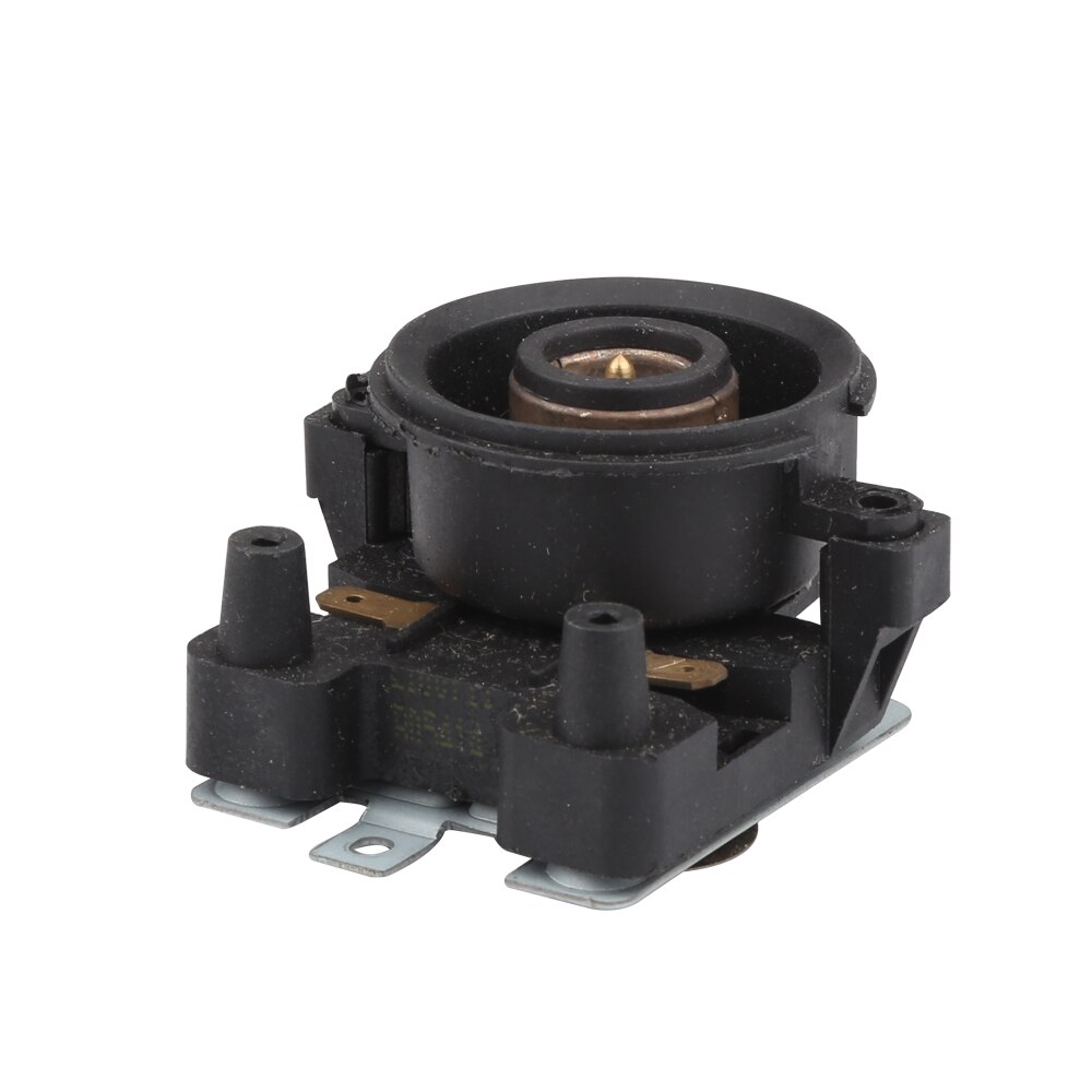 El-kedel stik temperaturregulator stammede med lille sæde el-kedel fittings