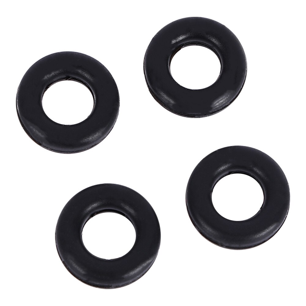 Snoepkleurige elastische siliconen brillenbandjes zonnebrilketting sport antislip koord brillenkoorden band koordhouder zomer
