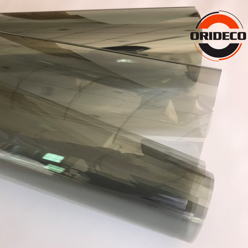 Acryl-Lochplatte 100–500 Cm Länge, 1,7 Mm Stark, Produktbild-Vorschau 5